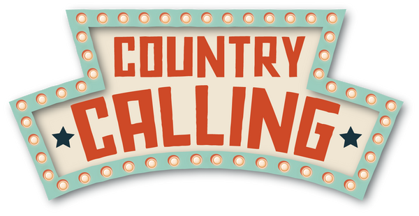 Country Calling Festival